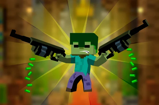 MineWarFire Land Defense-Computer PC and Mobile Games